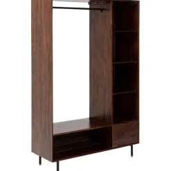 Penderie Ravello 185x120