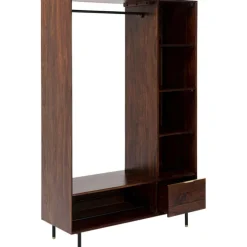 Penderie Ravello 185x120
