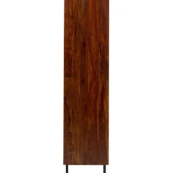 Penderie Ravello 185x120