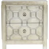 Petite commode Alhambra