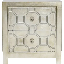Petite commode Alhambra