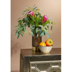 Petite commode Alhambra