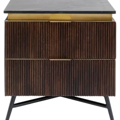 Petite commode Catalina 51x58cm