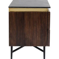 Petite commode Catalina 51x58cm