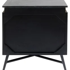 Petite commode Catalina 51x58cm