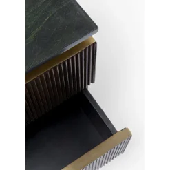 Petite commode Catalina 51x58cm
