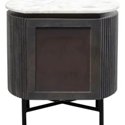 Petite commode Glenn 50x55cm