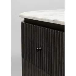 Petite commode Glenn 50x55cm