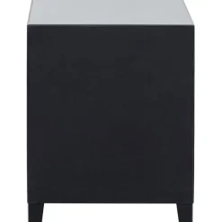 Petite Commode Luxury 3-tiroirs