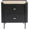 Petite commode Milano