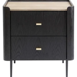 Petite commode Milano