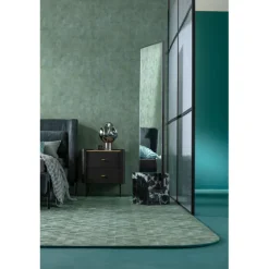 Petite commode Milano
