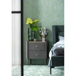 Petite commode Milano