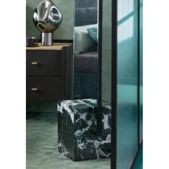 Petite commode Milano