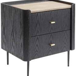 Petite commode Milano