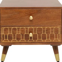 Petite commode Muskat