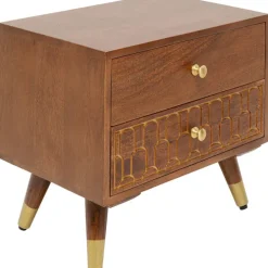 Petite commode Muskat