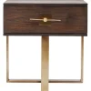 Petite commode Osaka