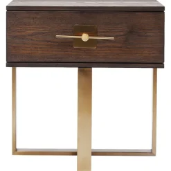 Petite commode Osaka
