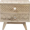 Petite commode Puro 50x35cm