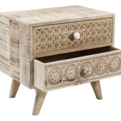 Petite commode Puro 50x35cm