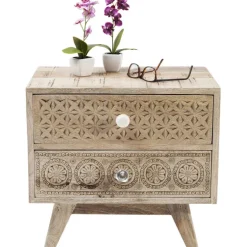 Petite commode Puro 50x35cm