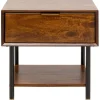Petite commode Ravello 50x40cm