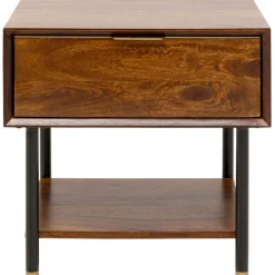 Petite commode Ravello 50x40cm