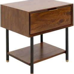 Petite commode Ravello 50x40cm