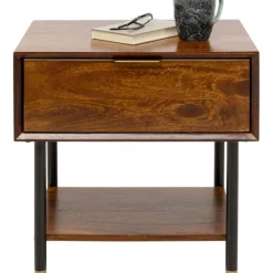 Petite commode Ravello 50x40cm