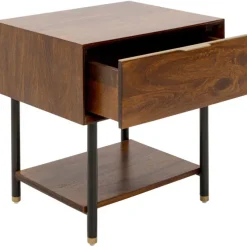 Petite commode Ravello 50x40cm