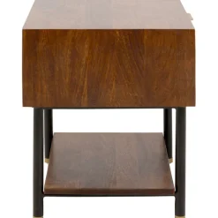 Petite commode Ravello 50x40cm