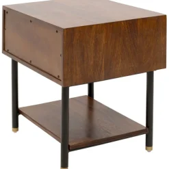 Petite commode Ravello 50x40cm
