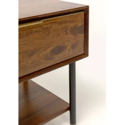 Petite commode Ravello 50x40cm