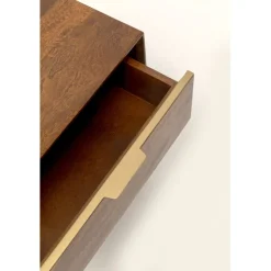 Petite commode Ravello 50x40cm