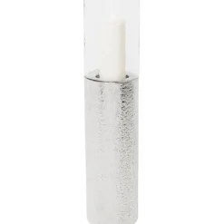 Photophore Casablanca alu 90cm
