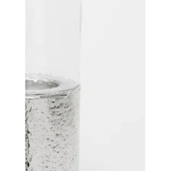 Photophore Casablanca alu 90cm