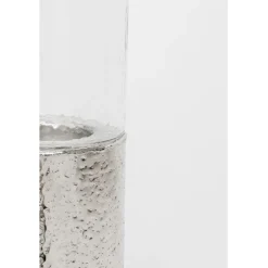 Photophore Casablanca alu 90cm