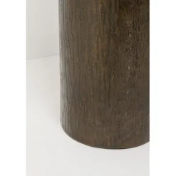 Photophore Casablanca laiton 90cm