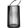 Photophore Corinne 50cm