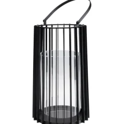 Photophore Corinne 50cm