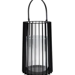Photophore Corinne 50cm