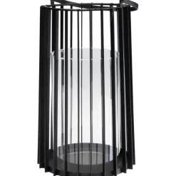 Photophore Corinne 50cm