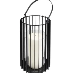 Photophore Corinne 50cm
