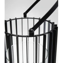 Photophore Corinne 50cm