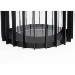 Photophore Corinne 50cm