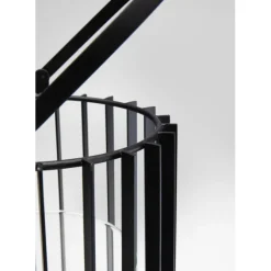 Photophore Corinne 50cm