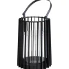 Photophore Corinne 32cm