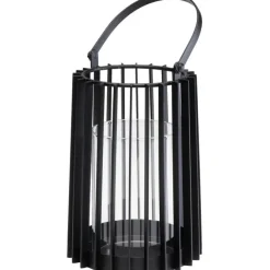 Photophore Corinne 32cm