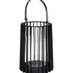 Photophore Corinne 32cm